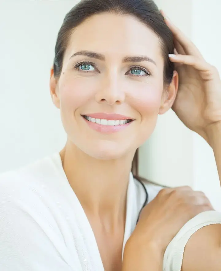 LaseMD Skin Resurfacing 