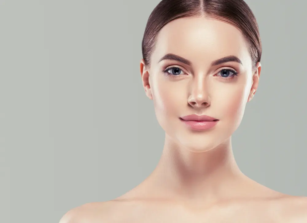 Dermal Fillers