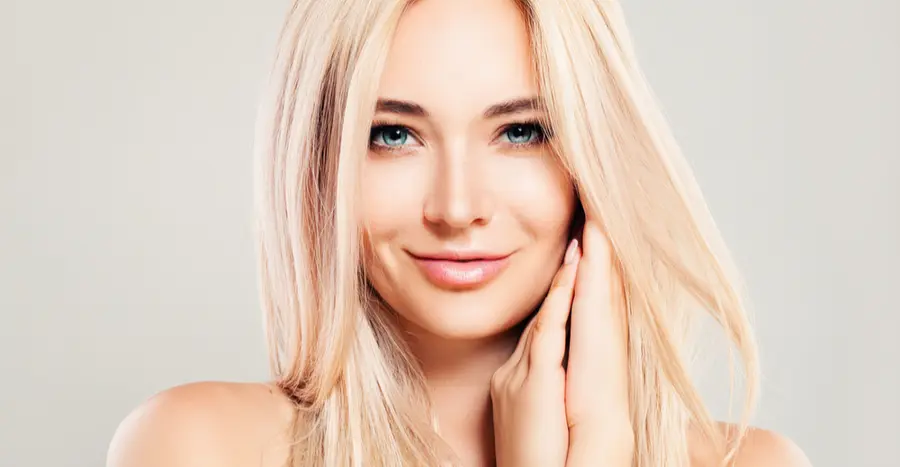 Versa