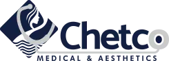 Chetco Medical and Aesthetics