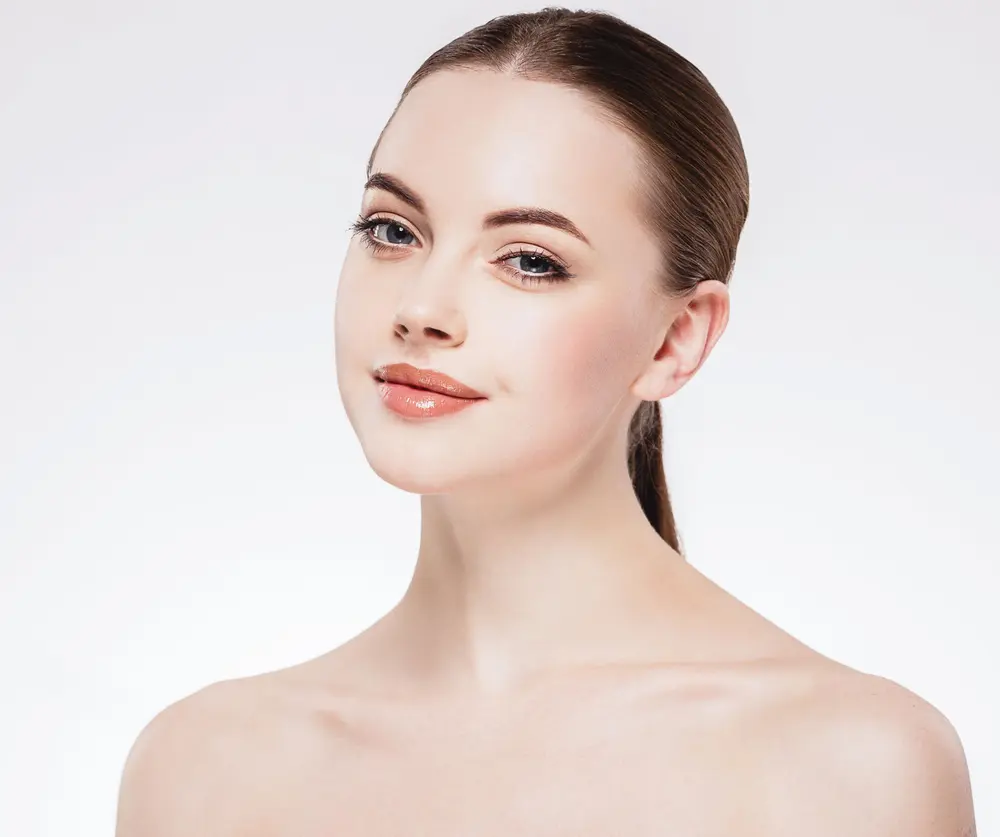 Chemical Peel in Brookings, OR