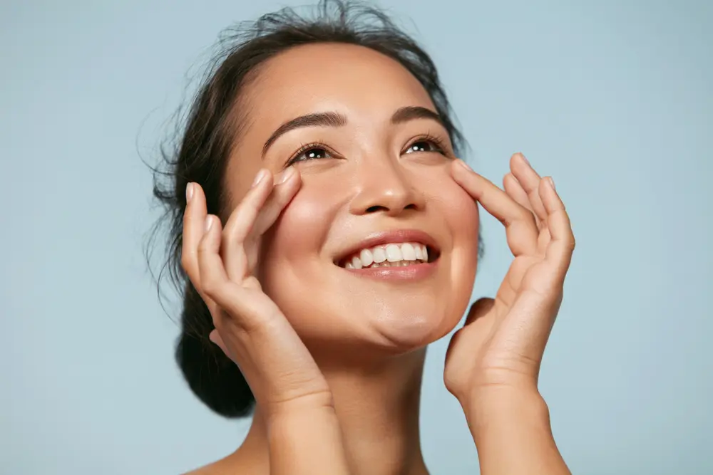 Botox With Chetco Medical and Aesthetics in Brookings, OR