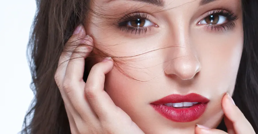 Juvederm