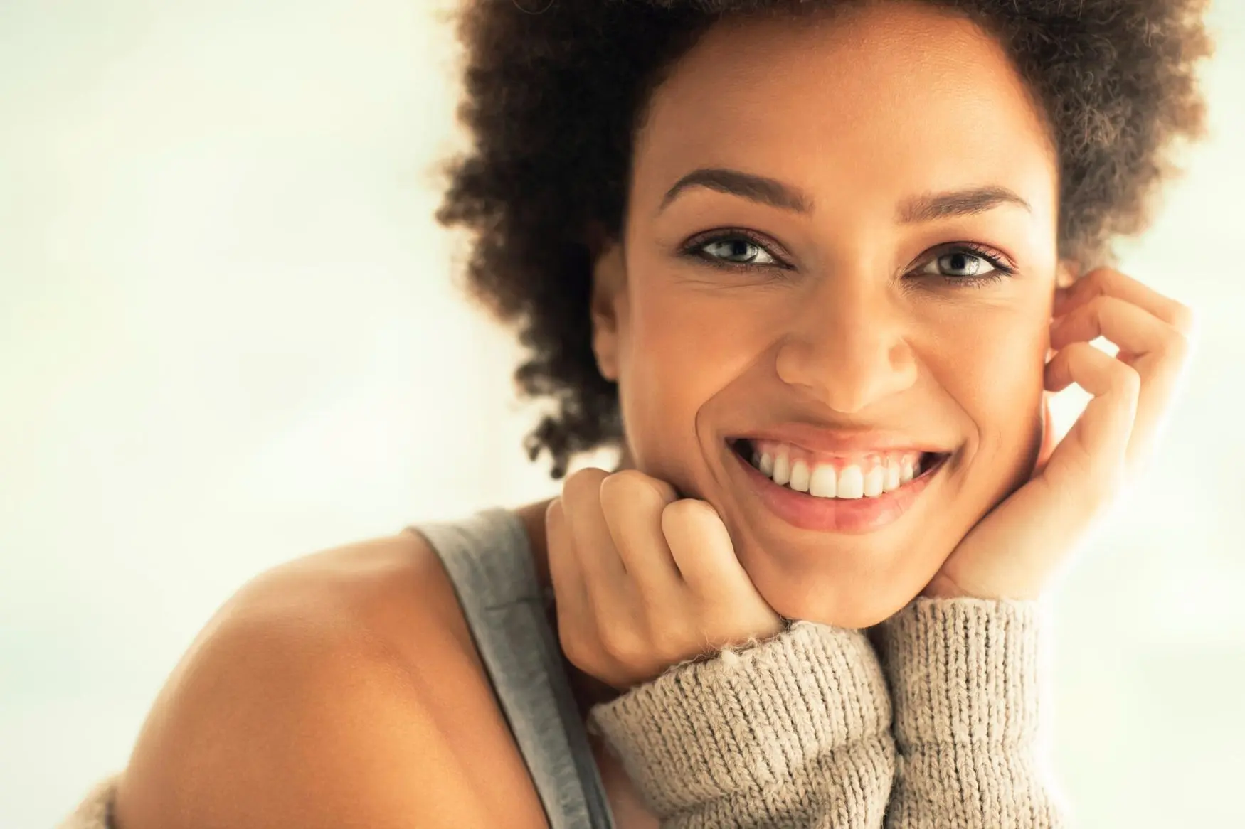 Cosmetic Injectables Wrinkle Reducer