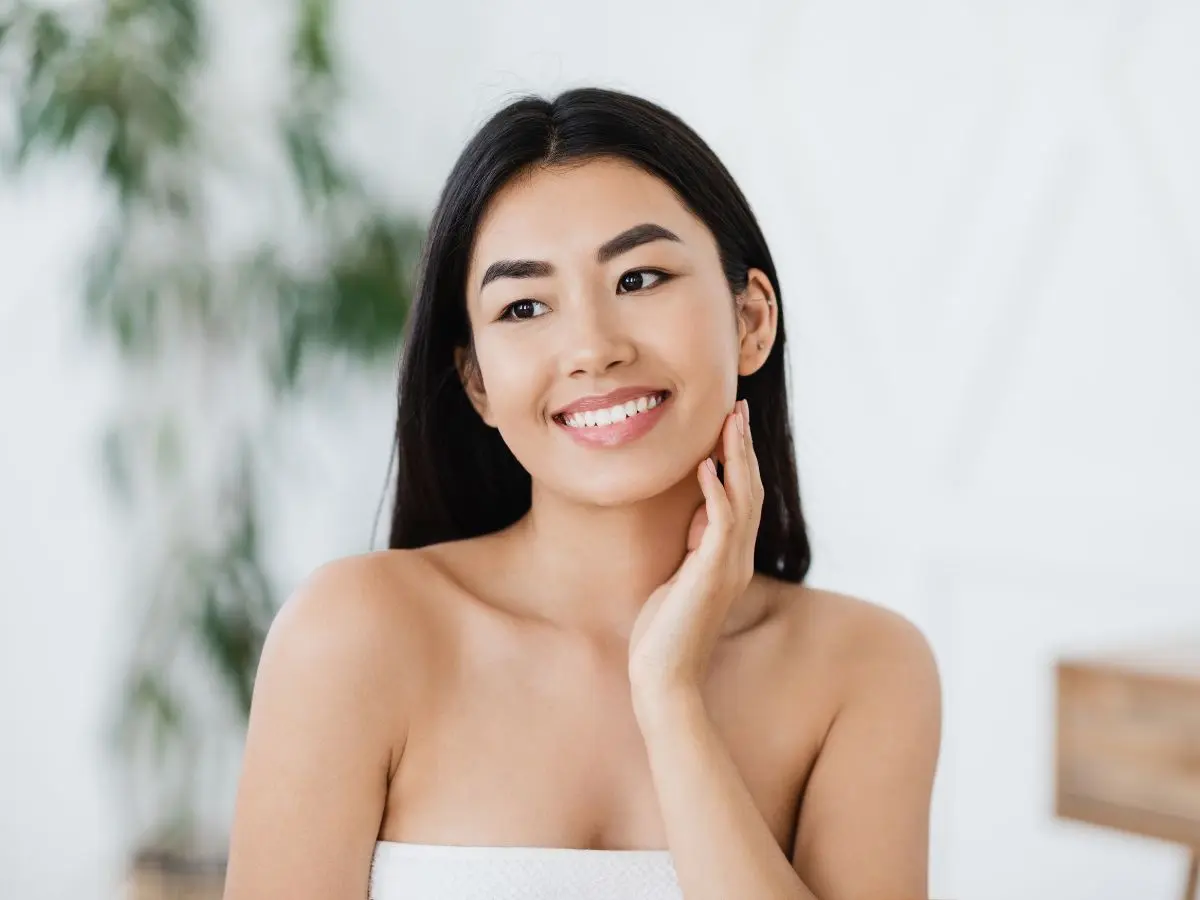 Dermal Fillers
