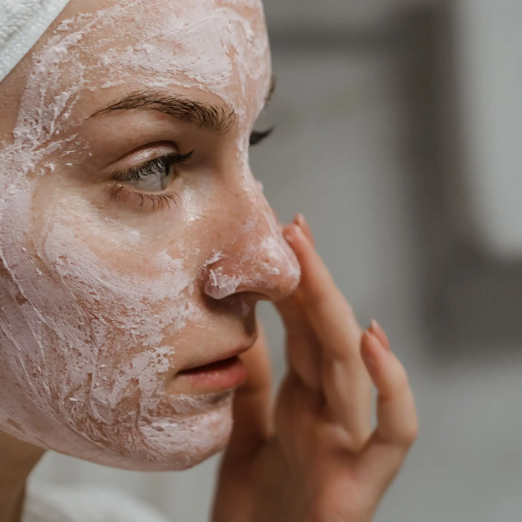 ZO Skincare at Chetco Medical in Brookings, OR