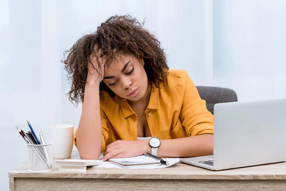 What Are the Symptoms of Autonomic