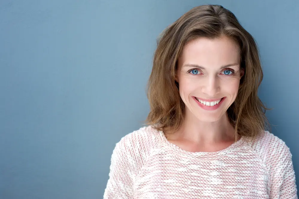 radiesse filler
