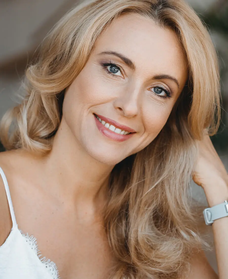 Dermal Fillers