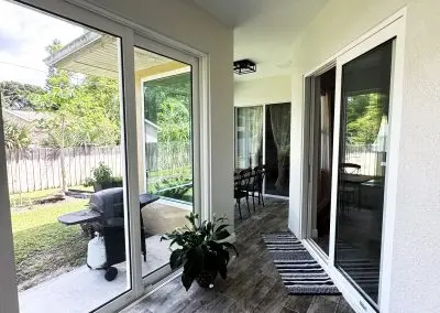 Lanai (13)