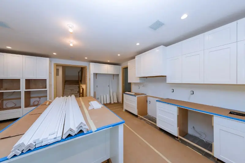 Designing a Functional Kitchen in Viera, FL Designing a Functional Kitchen in Viera, FL