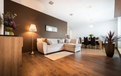 4 Top Flooring Trends of 2022 in Palm Bay, FL