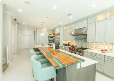 Balda House 081520 007 Print 800