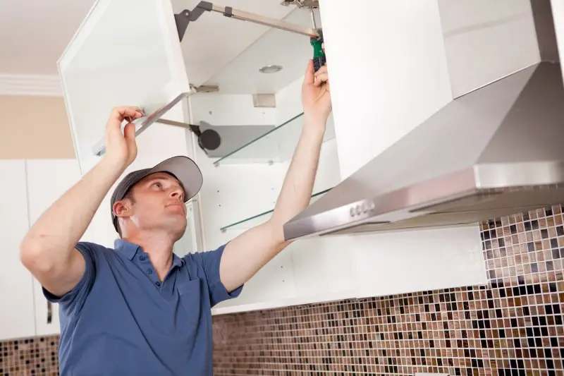cabinet replacement in Melbourne, FL cabinet replacement in Melbourne, FL