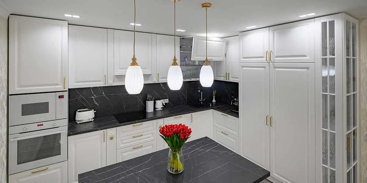 Kitchen Remodel Lighting Ideas Kitchen Remodel Lighting Ideas