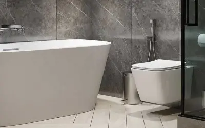Do You Need a Permit for a Bathroom Remodel?