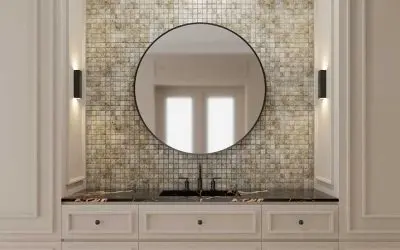How To Choose a Bathroom Vanity for Your Home Remodel