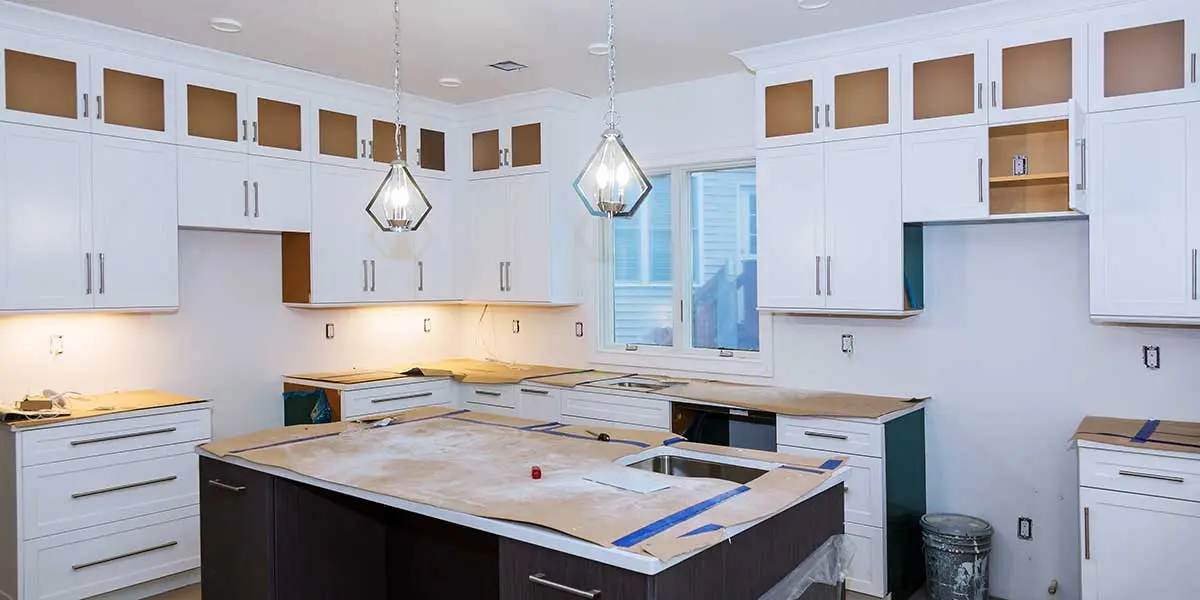Do I Need A Permit For A Kitchen Remodel Do I Need A Permit For A Kitchen Remodel