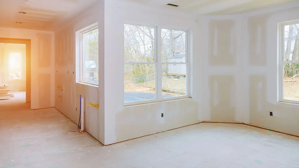 replace drywall in Satellite Beach, FL replace drywall in Satellite Beach, FL