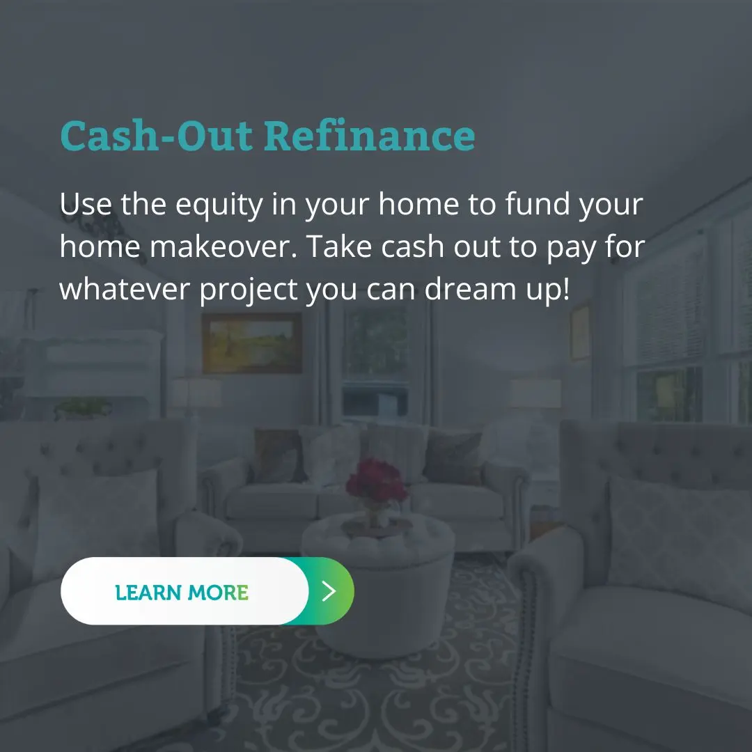 1185370686 Rt Renovationlptile Cashout (1)[29]