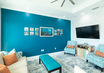 Balda House 081520 107 800