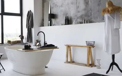 How Long Does It Take to Remodel a Bathroom?