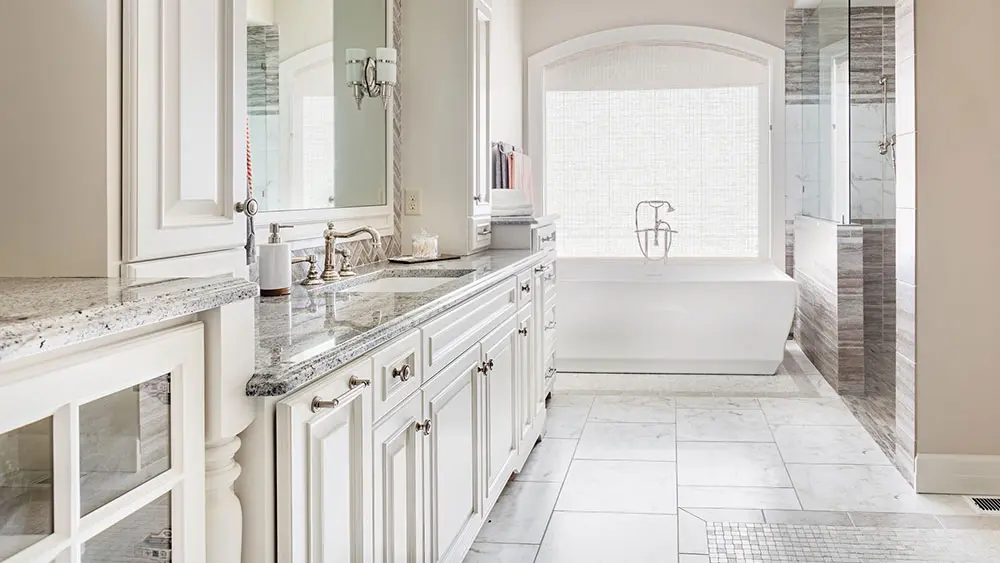 Bathroom Cabinets Bathroom Cabinets