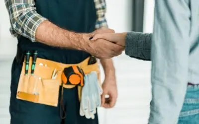 Home Improvement DIY Disasters You Can Avoid in Cocoa, FL