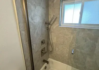 Img 1534