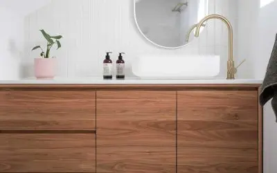 3 Bathroom Cabinet Ideas To Maximize Storage