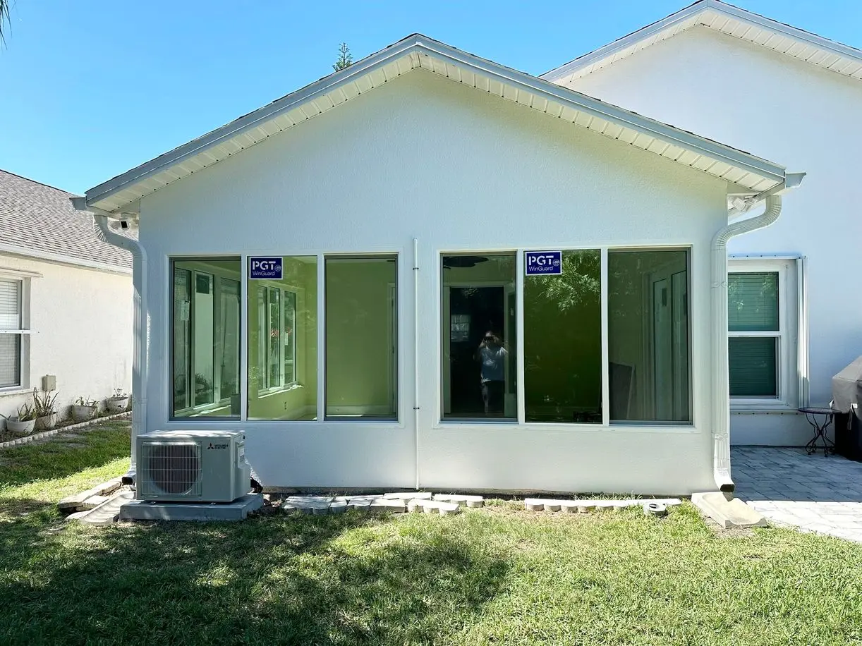 Img 7641