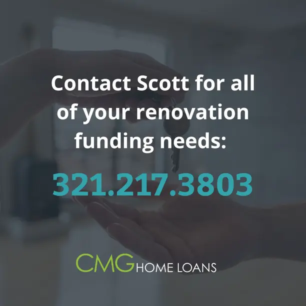 Scott Tth Website Tile Scott Tth Website Tile