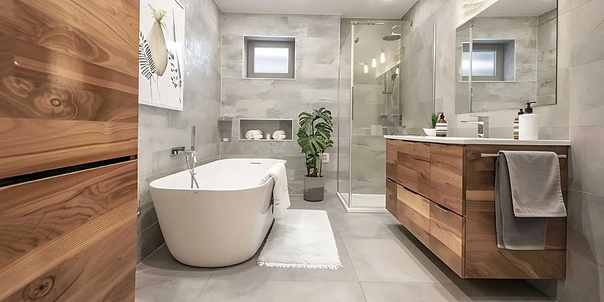 Bathroom Remodeling Mistakes Bathroom Remodeling Mistakes