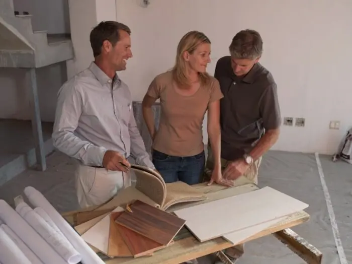 Interior Decorator in Melbourne, FL