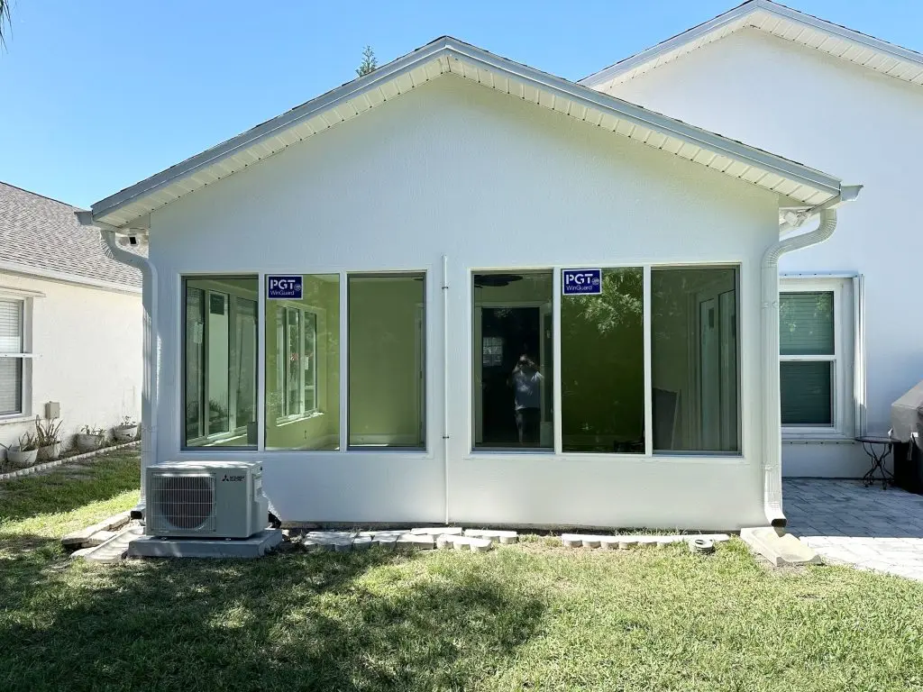 Img 7641