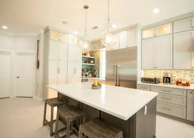 Balda House 081520 024 800