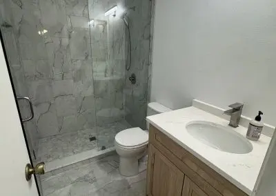 Img 1706