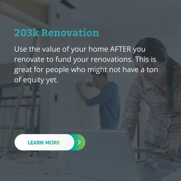 1185370686 Rt Renovationlptile 203kreno (2)[14]