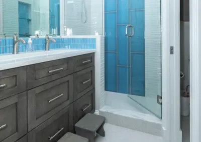 Balda House 081520 144 800