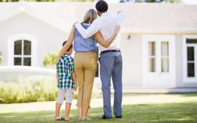 Looking for Help Replacing Your Home’s Soffit and Fascia?