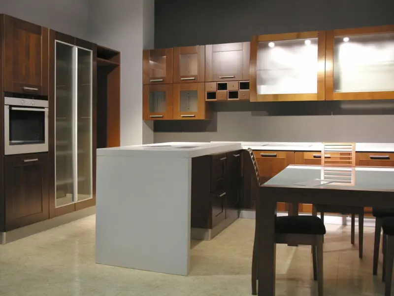 cabinetry sales in Melbourne, FL cabinetry sales in Melbourne, FL