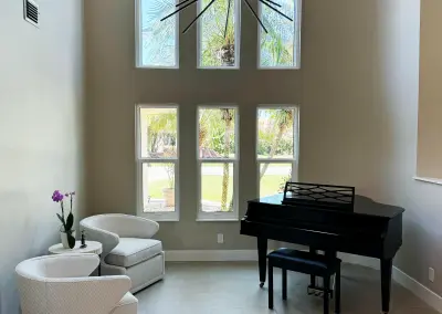 One Page Case Study #1 (3) Jessica (todd Thomas Home)