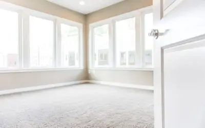 3 Tips for Remodeling Your Bedroom in Melbourne, FL