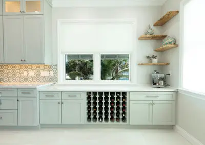 Balda House 081520 080 800