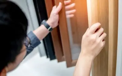 6 Benefits of Custom Kitchen Cabinets in Cape Canaveral, FL