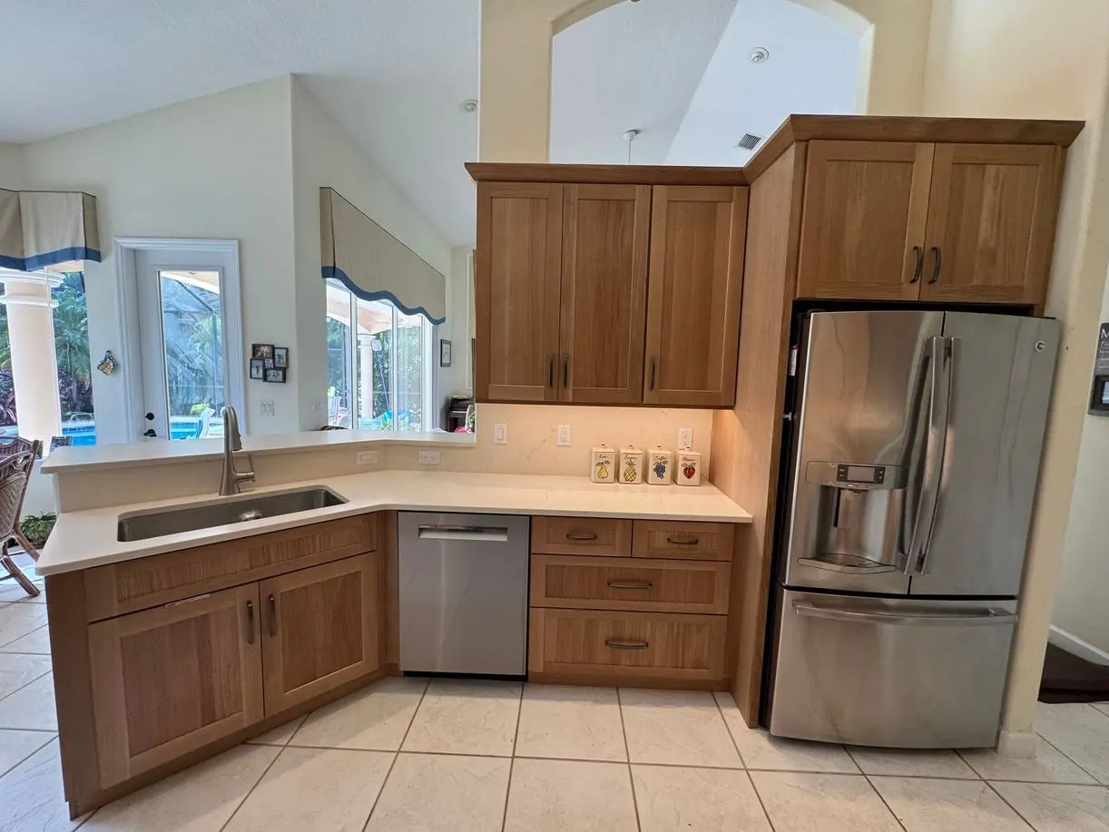 Kitchen Remodeling Vero Beach (3)