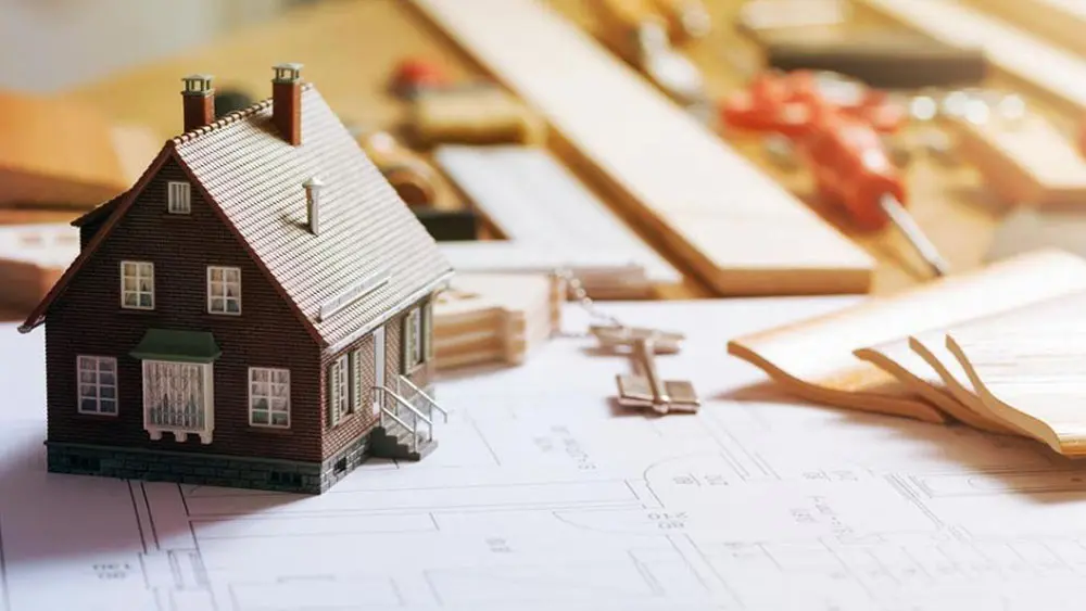 Home Contractors Home Contractors