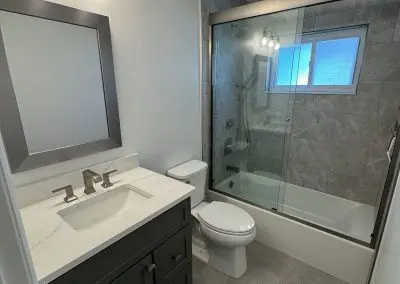 Img 1544