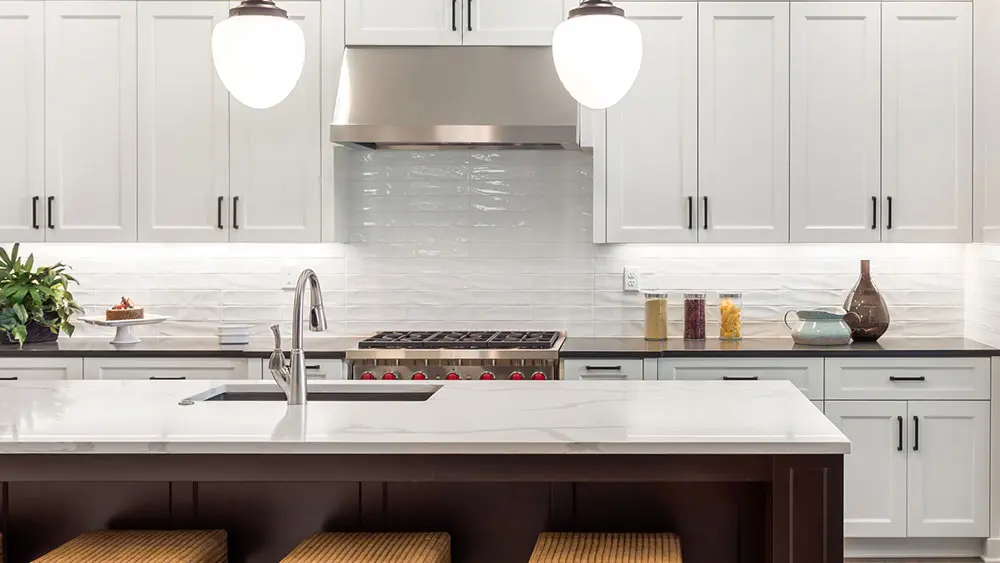 Kitchen Backsplash Tile Kitchen Backsplash wall Tile