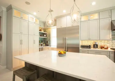 Balda House 081520 026 800